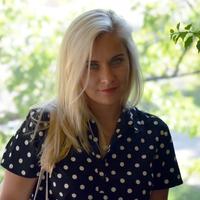 Отзыв от Дана - Visa DTV